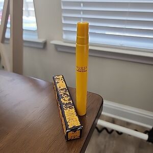 Gucci Bloom Profumo Di Fiori